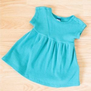 Old Navy Ribbed Dress